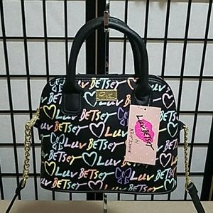 🐚⛱🌞🌴 PRICE DROP! 🌴🌞⛱🐚